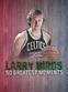 Larry Bird 50 Greatest Moments