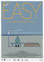 Easy - Un viaggio facile facile