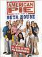 American Pie 6: Beta House