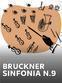 Bruckner - Sinfonia n.9