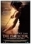 The protector