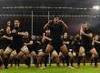 Rugby: inghilterra - all blacks
