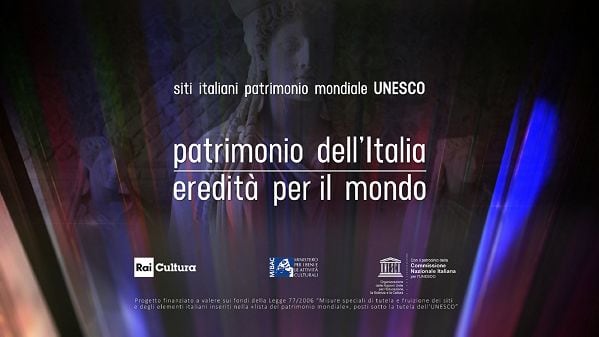 Siti italiani del patrimonio mondiale unesco. siti palafitticoli preistorici dell'arco alpino