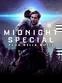 Midnight Special - Fuga nella notte