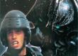 Starship troopers - fanteria dello...