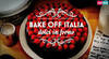 Bake Off Italia: dolci in forno