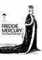 Freddie Mercury - The Great Pretender