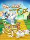 Tom & Jerry: di nuovo a Oz