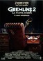 Gremlins 2 - la nuova stirpe