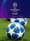 Liverpool - Fiorentina 09/12/09