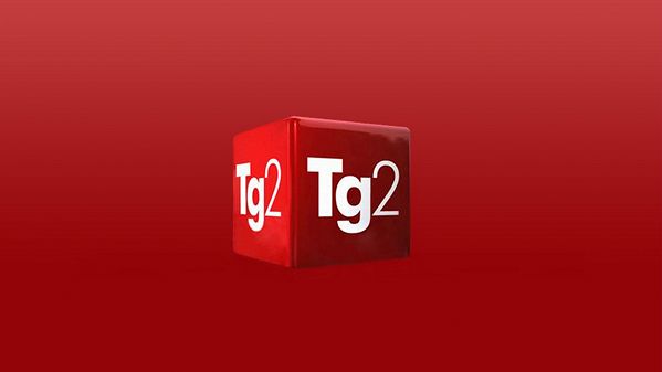 Tg2 -20.30