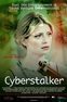 Cyberstalker - Connessioni pericolose