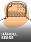 Haendel - Serse