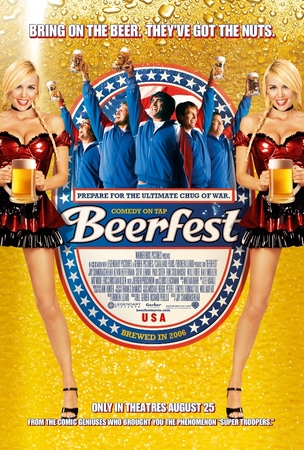 Festa della birra