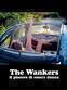 The Wankers: il piacere di essere donna