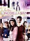 Another Cinderella story