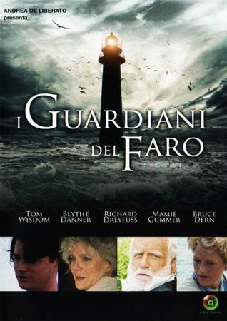 I guardiani del faro