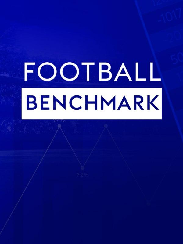 Football benchmark