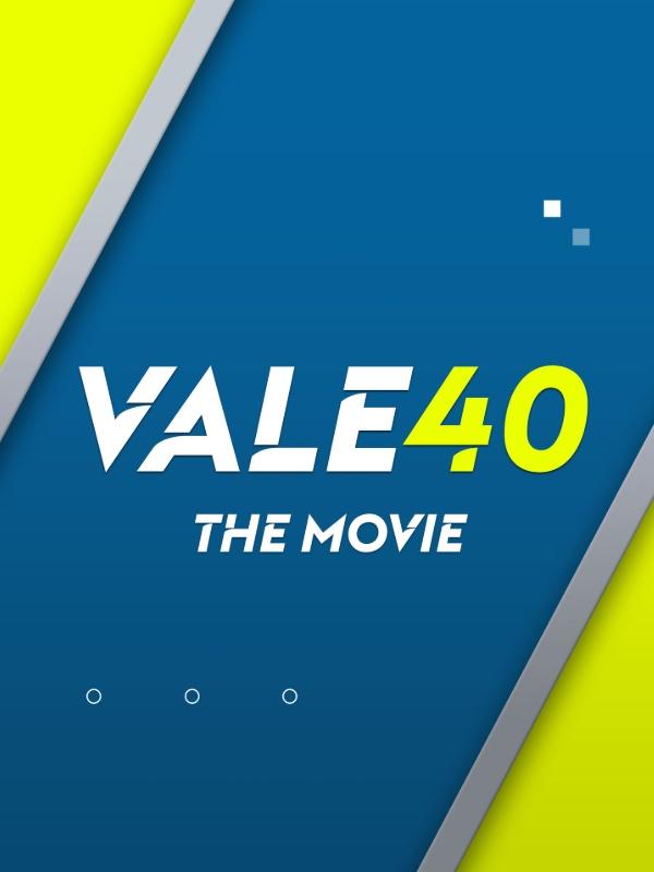 #skyvale40, the movie
