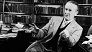 J.R.R. Tolkien - Il professore, l'anello e il tesoro
