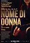 Nome di donna