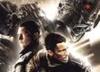 Terminator Salvation