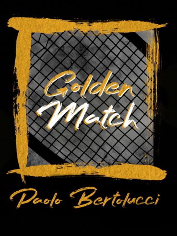 Golden match