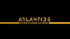 Speciale atlantide - ilaria alpi 25 anni di buio