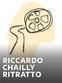 Riccardo Chailly - ritratto