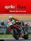 Aprilia All Stars