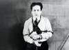 Houdini: gli ultimi segreti