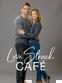 Love Cafe'