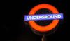 Inside the tube: come e' fatta la piu' grande metropolitana del mondo