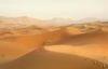 Sabato bestiale:gli ultimi paradisi - namib: un deserto brutale