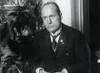 Mussolini 25 luglio 1943: la caduta- 