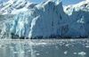 Earth day: gli ultimi paradisi - alaska: paradiso di ghiaccio