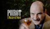 Poirot: il natale di poirot