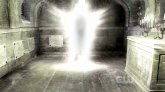 Supernatural L'angelo vendicatore 2x13