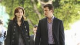 Castle Storia di un truffatore 2x04