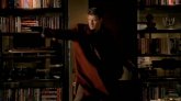 Castle Weekend con i vampiri 2x06