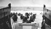 Normandia, 6 giugno 1944: storia del d-day