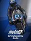 Moto3 Gara: GP Catalunya