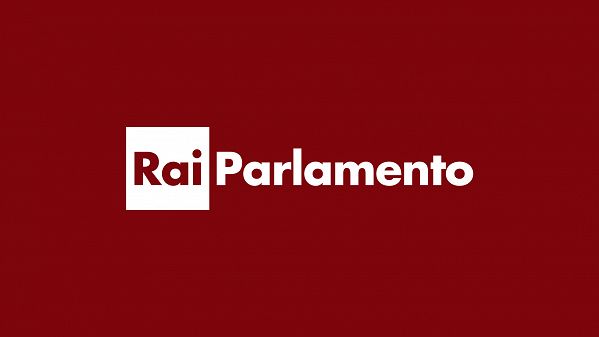 Rai parlamento spaziolibero