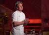 Hell's kitchen usa s18 ep1