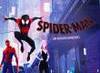 Spider-Man: Un nuovo universo