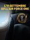 L'11 settembre dell'Air Force One