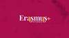 Erasmus + Stories Hospitality