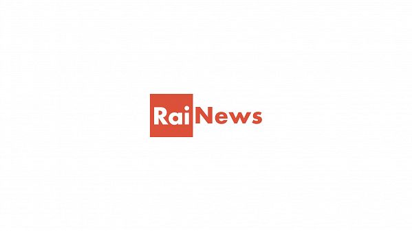 Rai news - giorno 2019