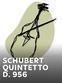 Schubert - Quintetto Per Archi, D. 956