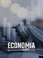 TG24 Economia